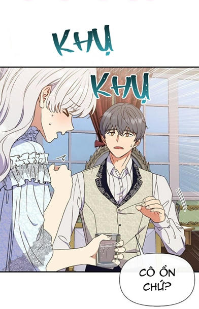 bản khế ước với nữ công tước ác ma chapter 112 32