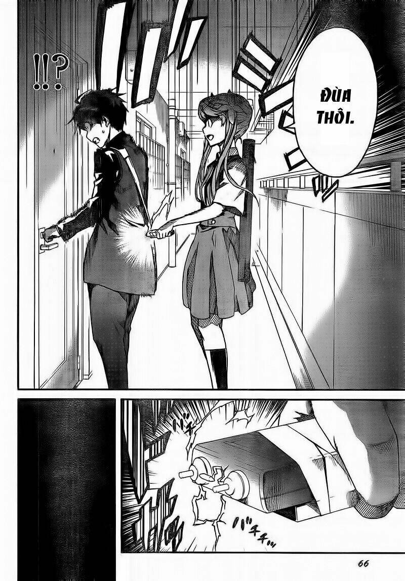 big order chapter 1 29