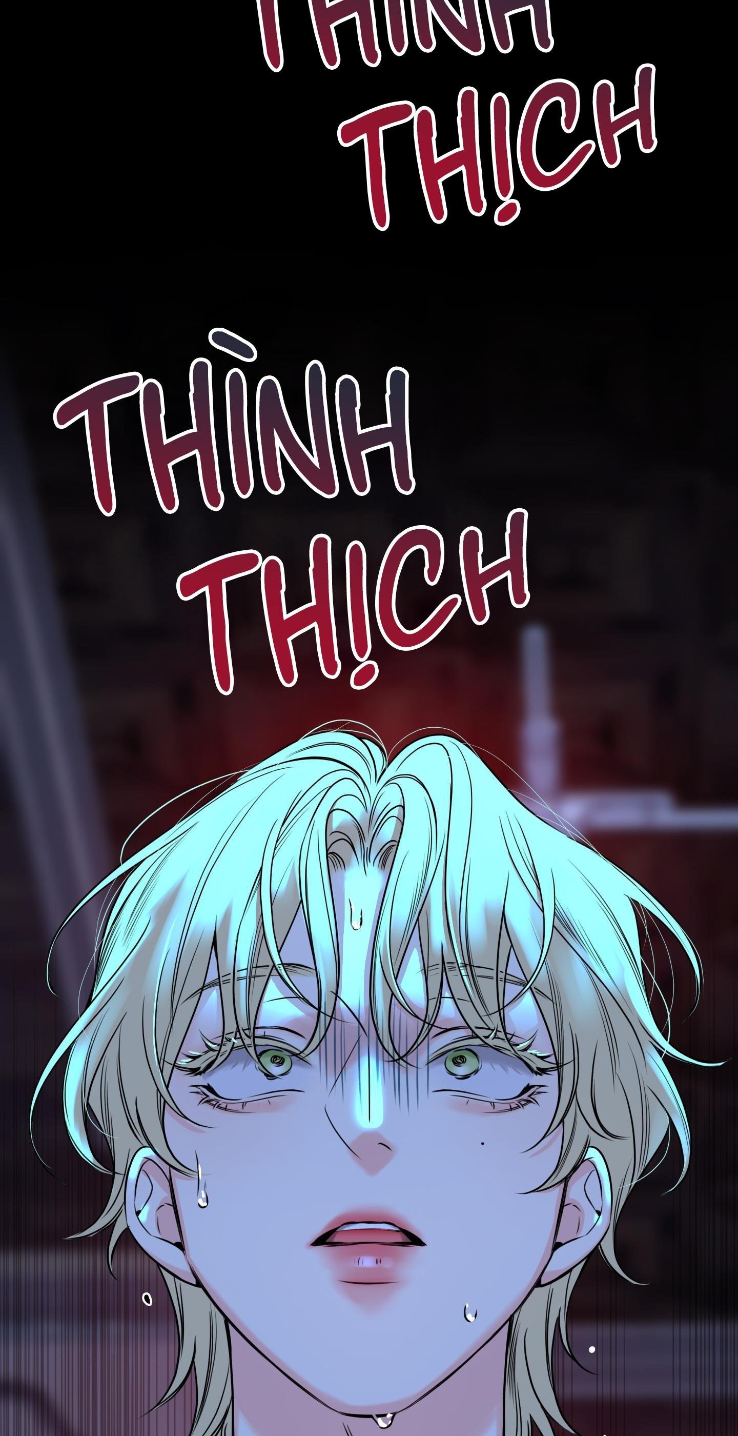 chuyện tình rắc rối -dmbl Chapter 31 SS2 15