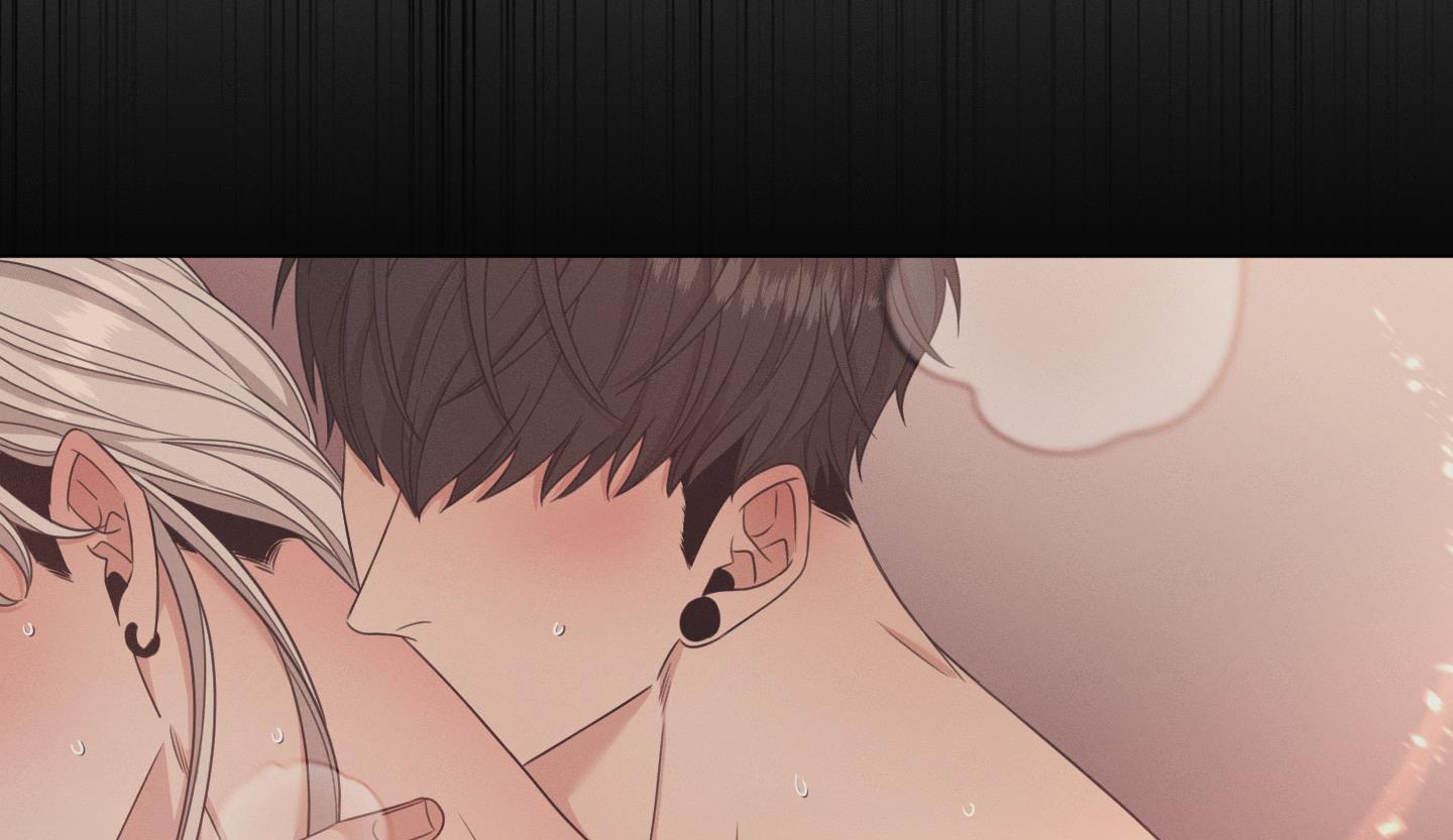 hội chứng minmotion chapter 47 20