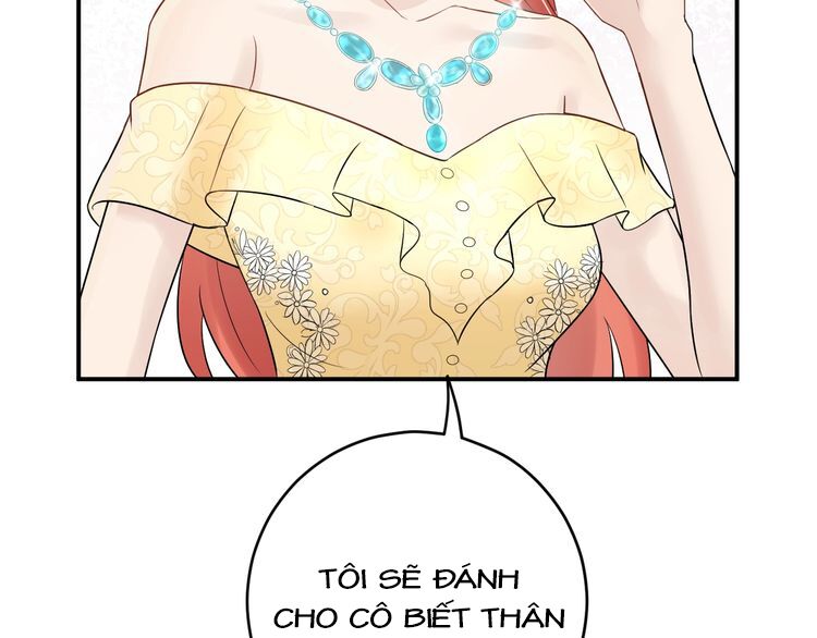 trọng sinh chi ức vạn ảnh hậu yếu thượng vị chapter 41 29