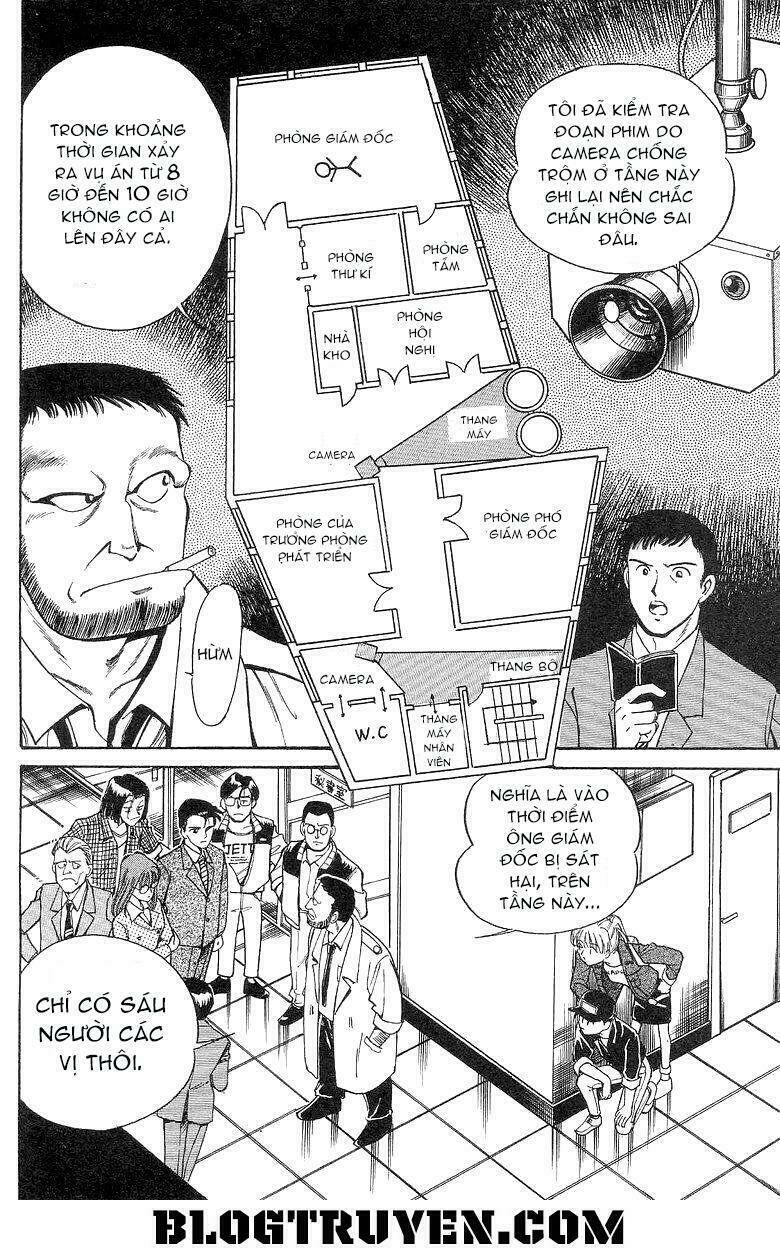 q.e.d. chapter 1.2 5