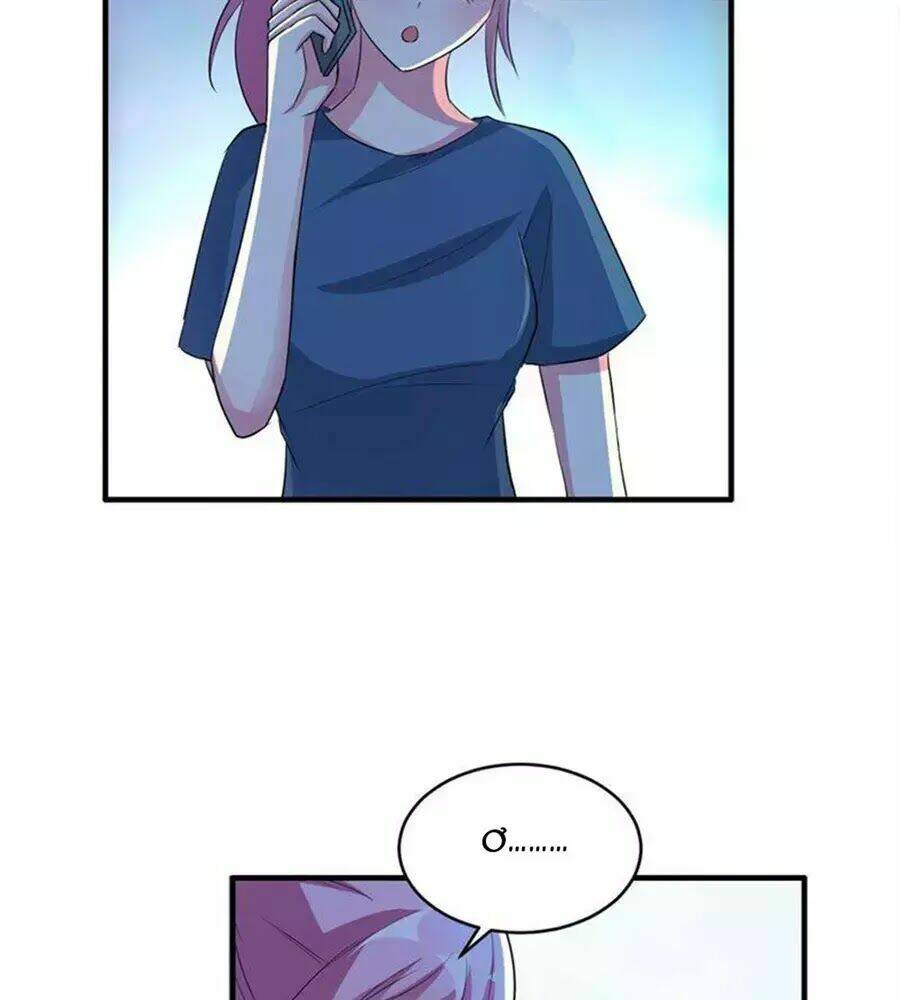 nguyệt dạ hương vi lai chapter 62 65