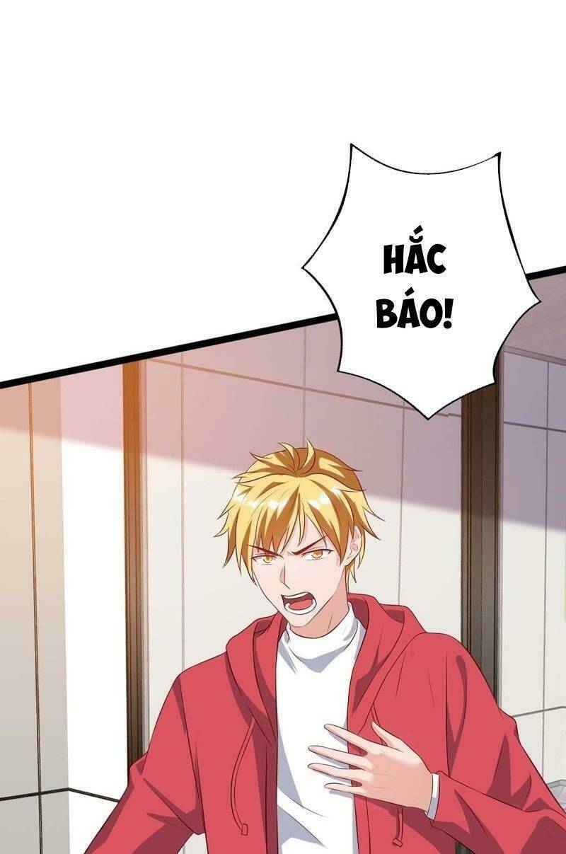 trọng sinh khí thiếu quy lai chapter 94 7