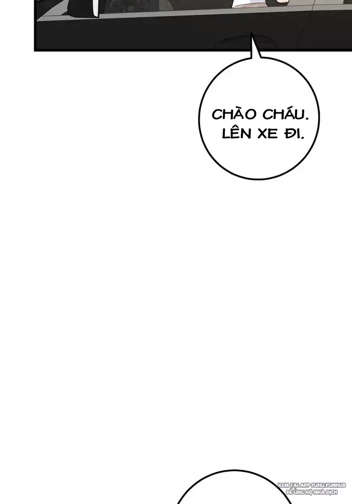 anh bạn của tôi đang phát sáng kìa ! chapter 27 49
