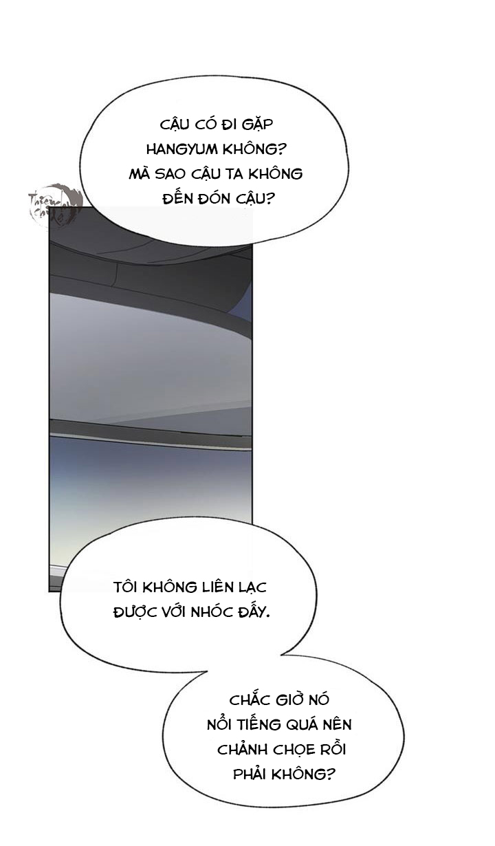 giữa yêu và ghét chapter 20 14