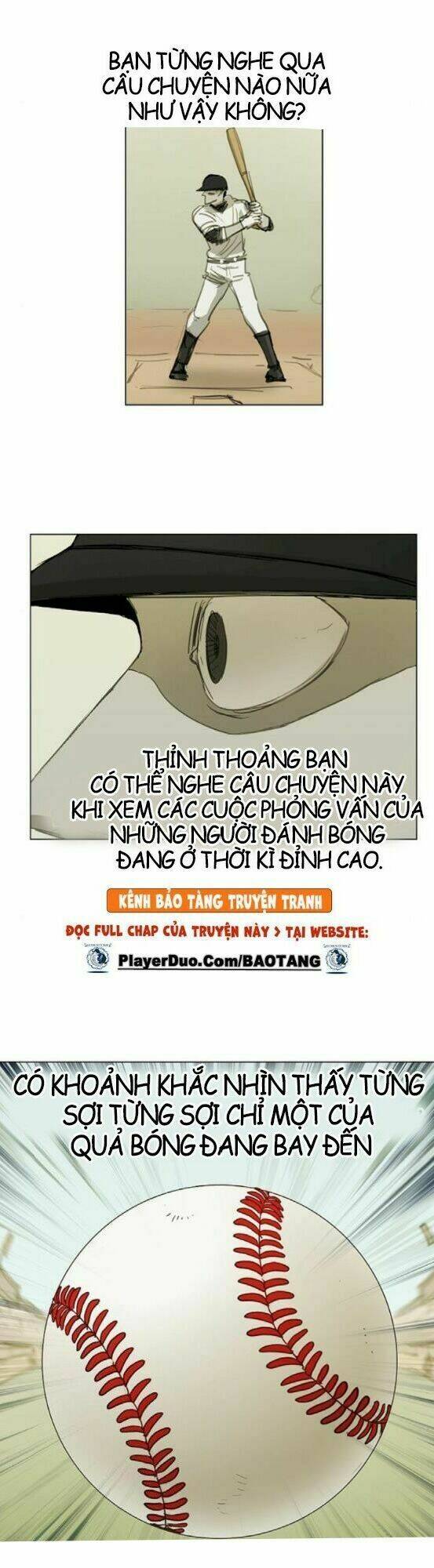 võ sĩ - the boxer chapter 29 8