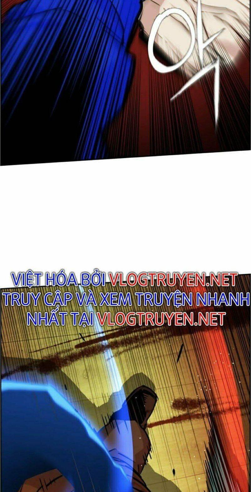 bạn học tôi là lính đánh thuê chapter 56 61