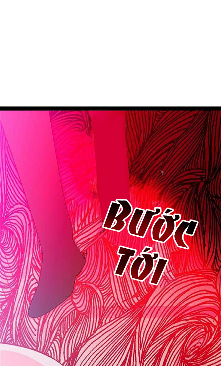 sự tồn tại lãng mạn chapter 3 53