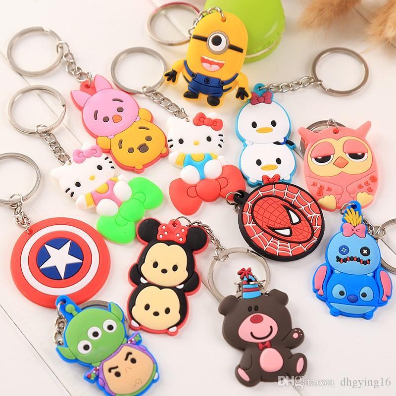 Máy Body Massage 10 Tốc Độ Mini Cầm Tay, Chống Nước Mát Xa Có Thể Sạc Lại Tức Thì Massage 10 tốc độ đa chức năng pin sạc