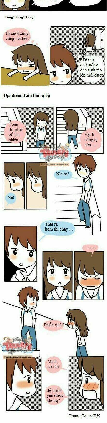 nhi nhí nhảnh chapter 9 4