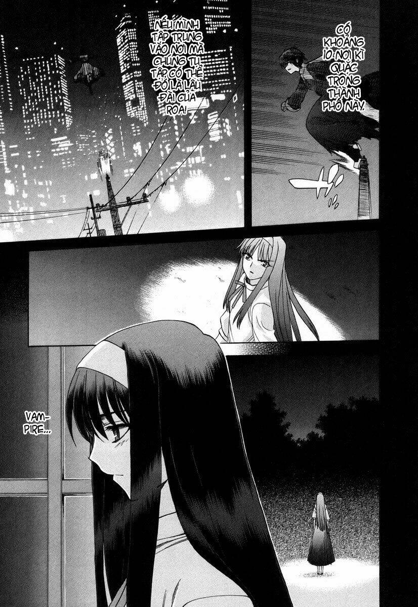 lunar legend tsukihime chapter 49 24