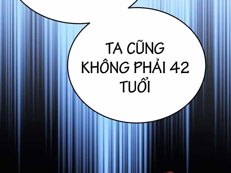 tinh tú kiếm sĩ chapter 4.5 146