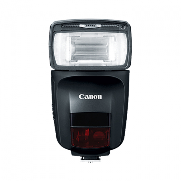 Đèn Flash Canon Speedlite 470EX AI - Hàng nhập khẩu