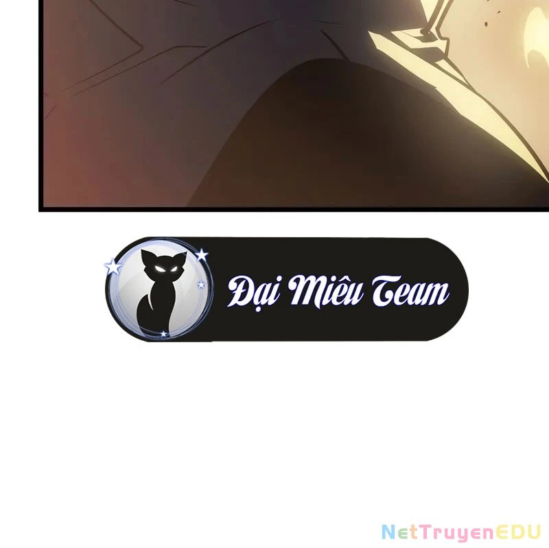 solo leveling : ragnarok chapter 42 147