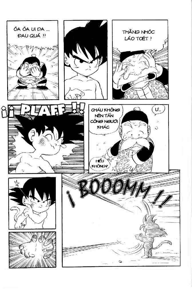 dragon fall chapter 1.1 5