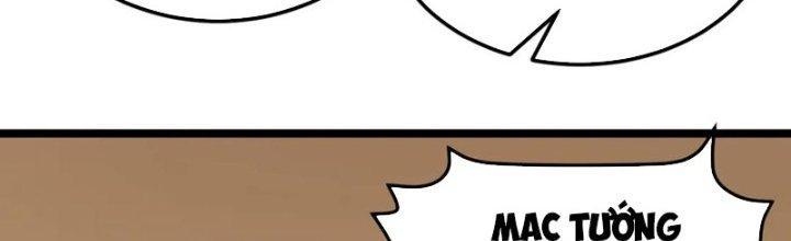 đại tần, ta là con tần thủy hoàng, giết địch thành thần chapter 11 90