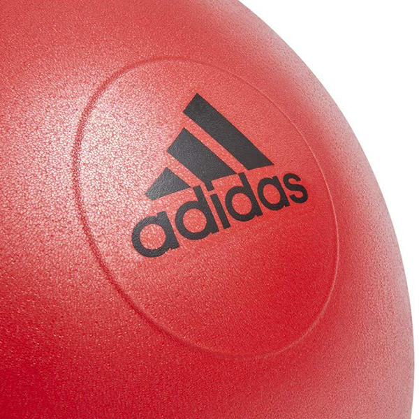 Bóng Thể Dục Adidas Cam ADBL-11245OR