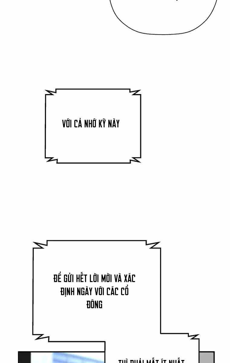 sự trở lại của huyền thoại chapter 100 82