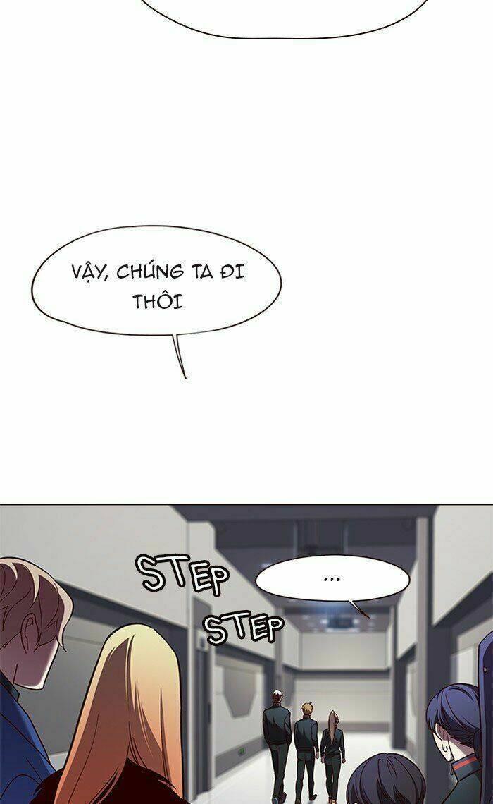 biến thân thành mèo chapter 78 59