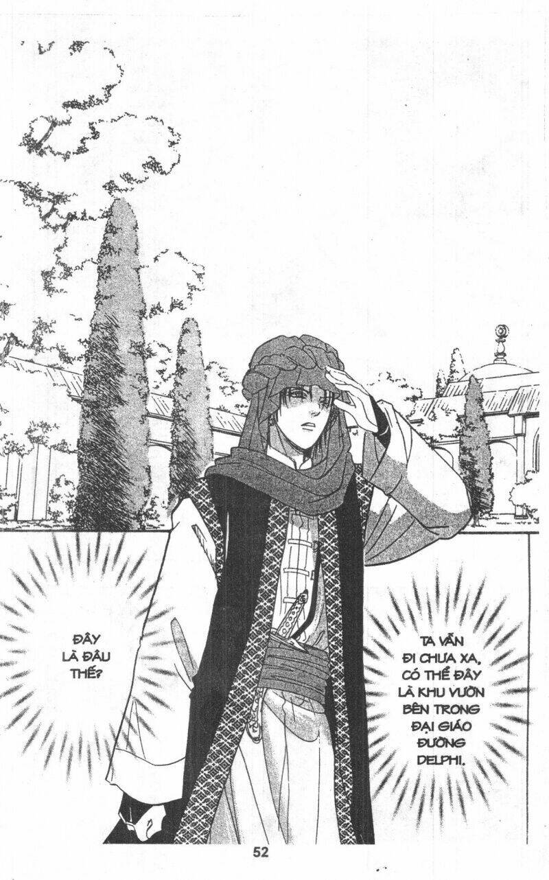 kenja no ishi chapter 4 58