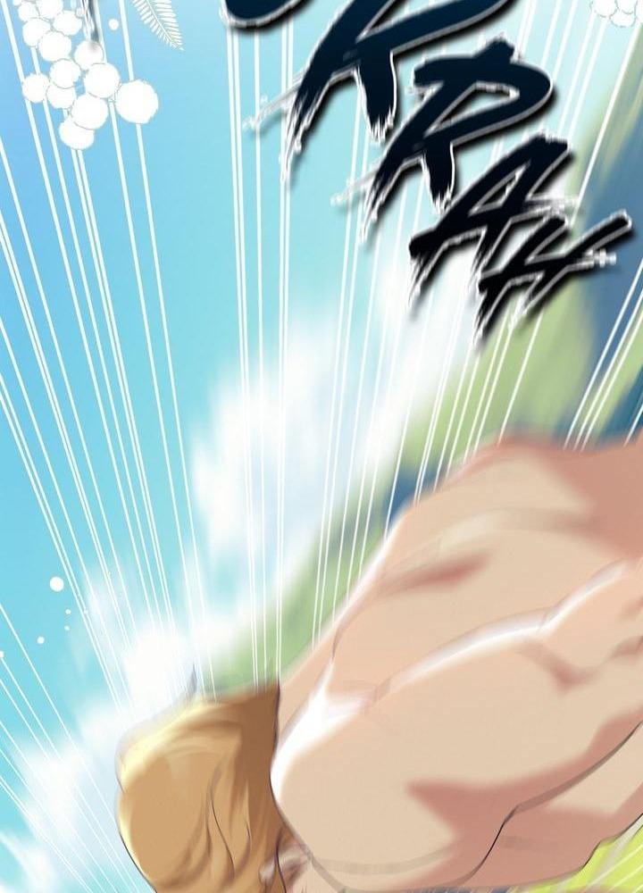 chấp nhận sự chiếm đoạt chapter 38 72