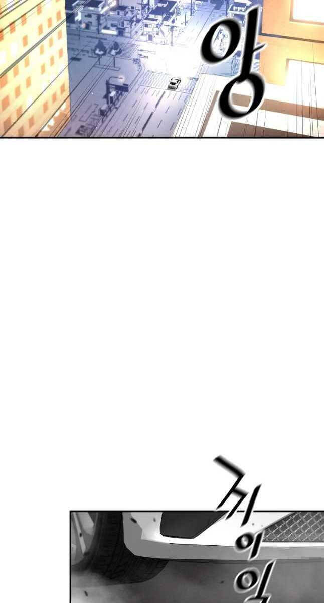 sự trở lại của huyền thoại chapter 92 38