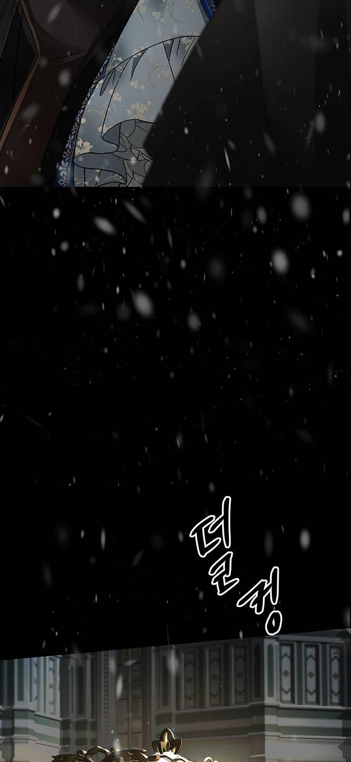 hoàng tử phiền toái chapter 64 43