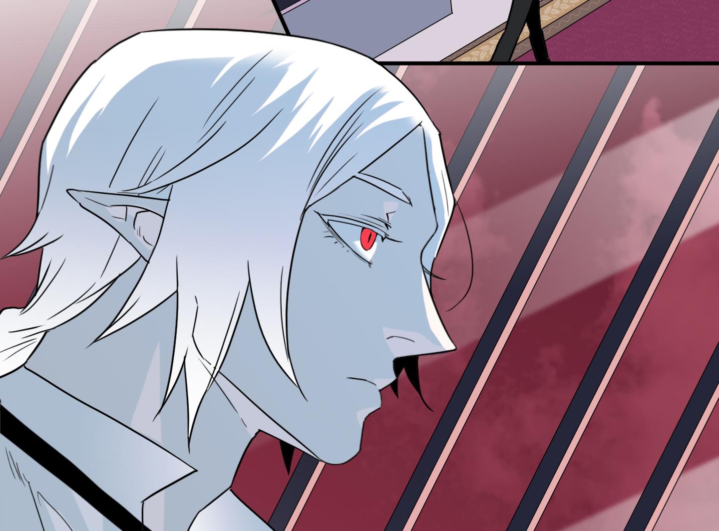 dear door chapter 138 130