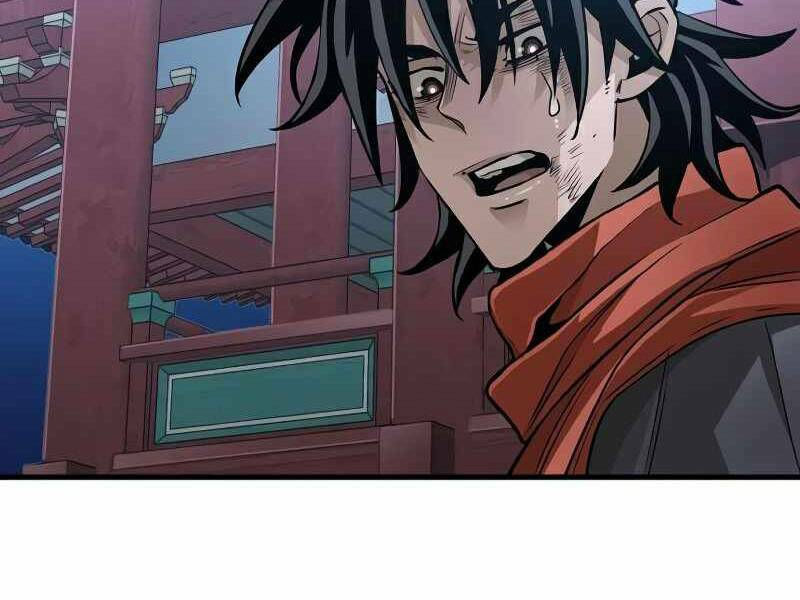 thiên ma phi thăng truyện chapter 21.5 192