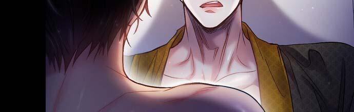 cơn mưa mật ngọt chapter 20 27