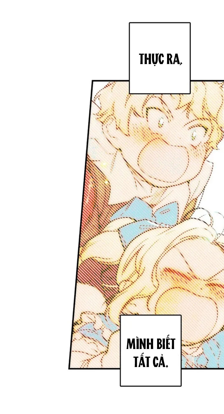 cổ tích về người mẹ kế chapter 56 85