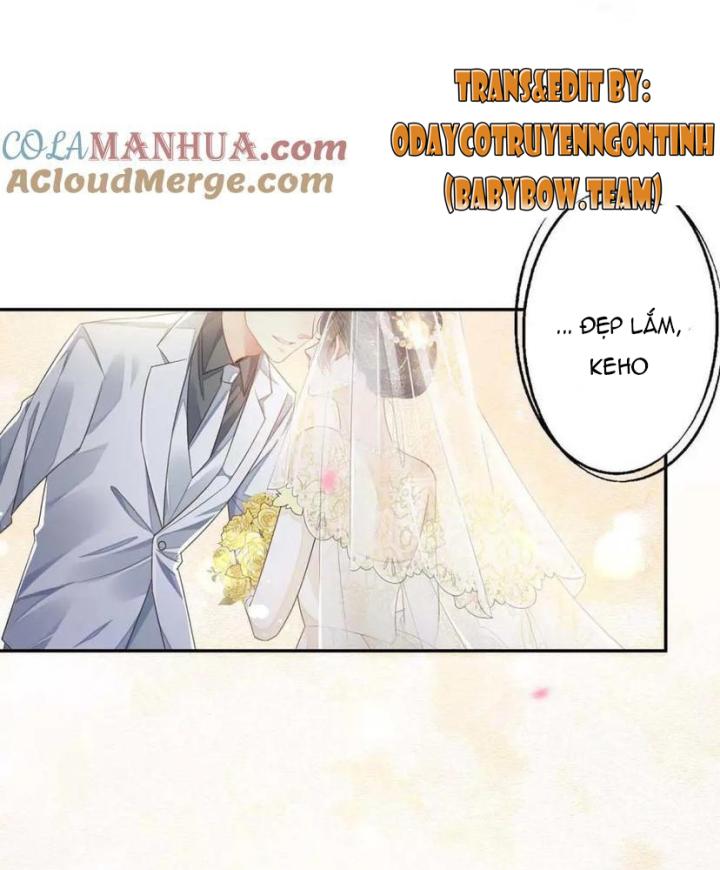 sau đêm ly hôn chapter 1 7