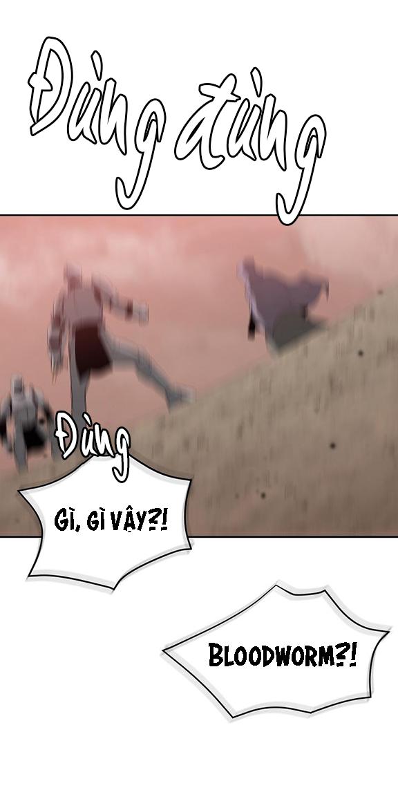 hai đất nước, đất nước của nô lệ chapter 27 37