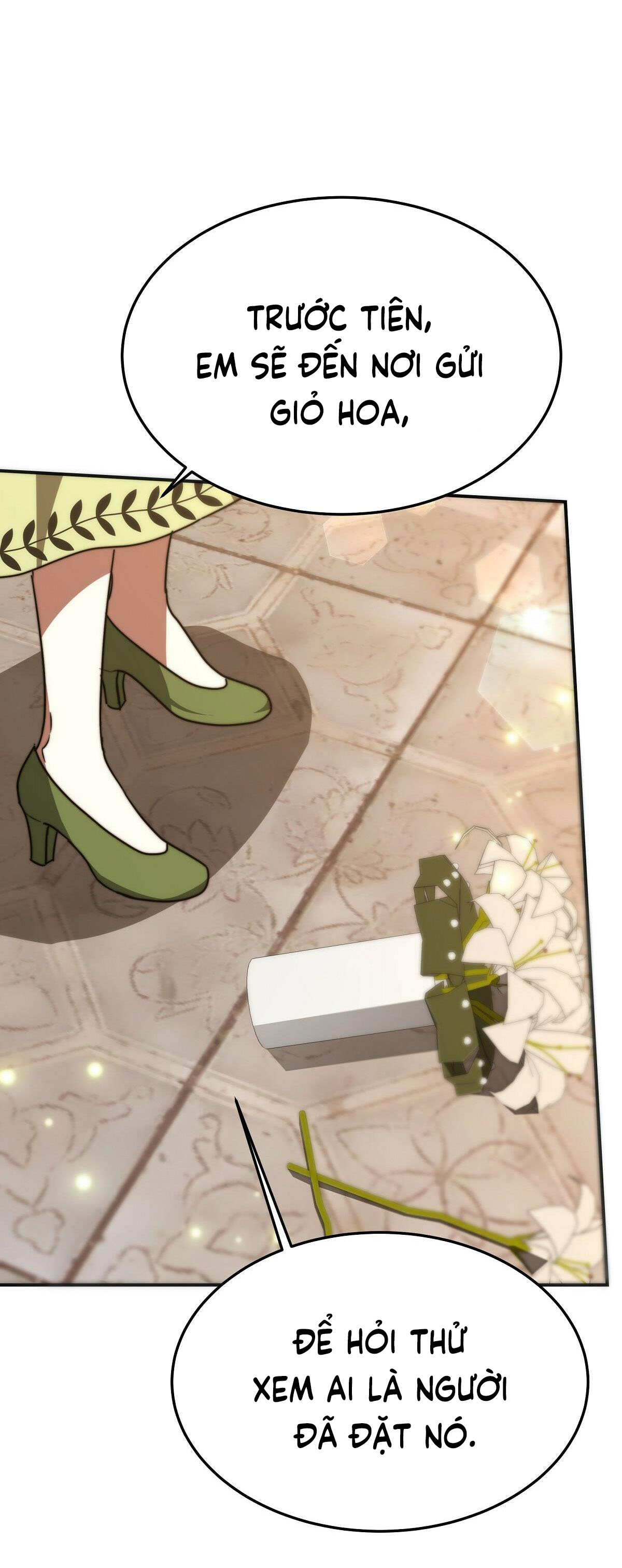 cuộc hôn nhân tay ba chapter 23 53