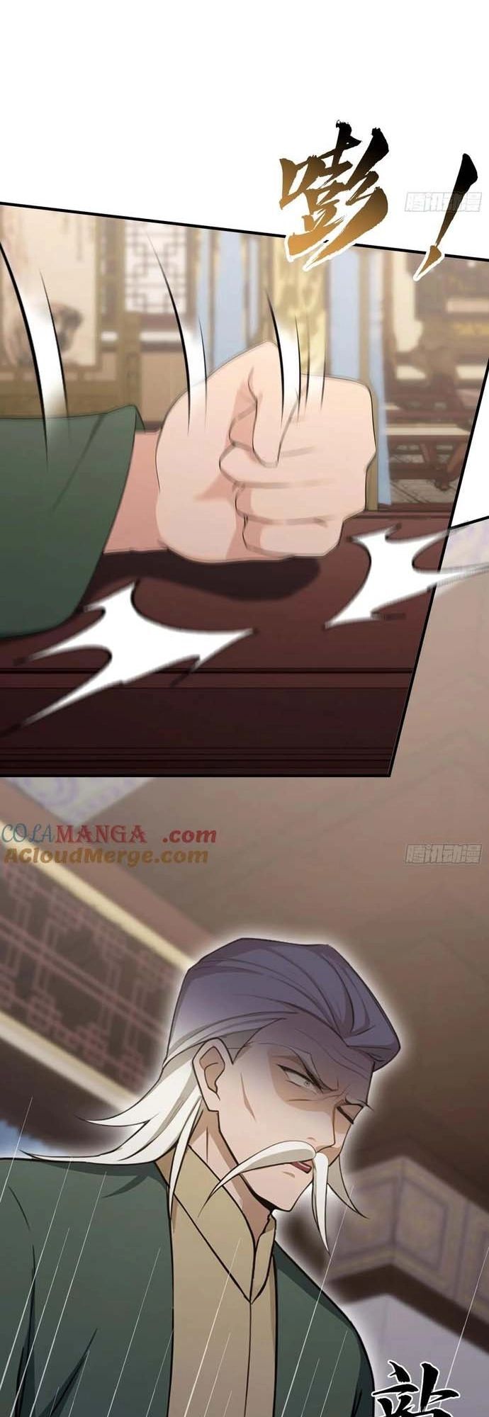 ảo ma! ta mở lớp huấn luyện nữ đế! chapter 78 4