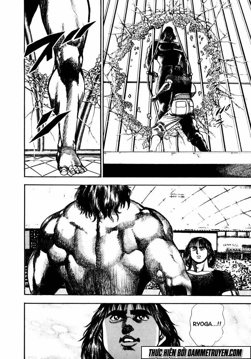 damned chapter 13 20