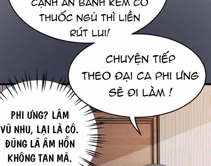 đế thiếu ngọt sủng: manh thê sống lại không ngoan chapter 34 34