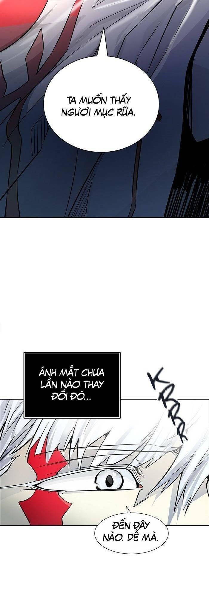 tòa tháp bí ẩn 2 chapter 498 6