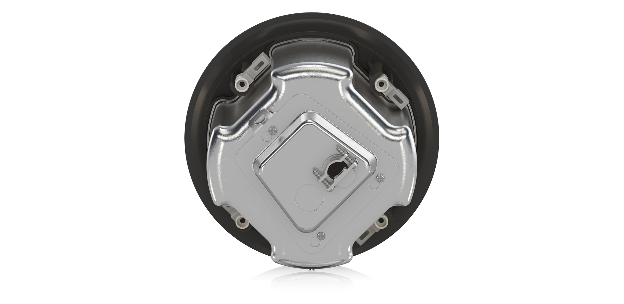 CVS 301-BK Loa Âm Trần Passive Tannoy-HÀNG CHÍNH HÃNG