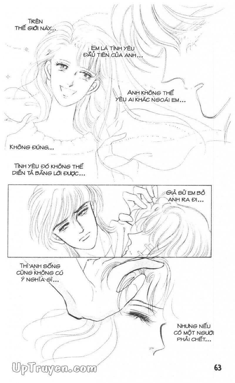 ngang trái chapter 4 63