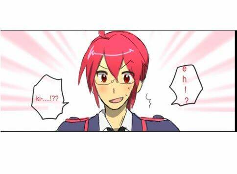 vocaloid utau doujinshi chapter 6 3