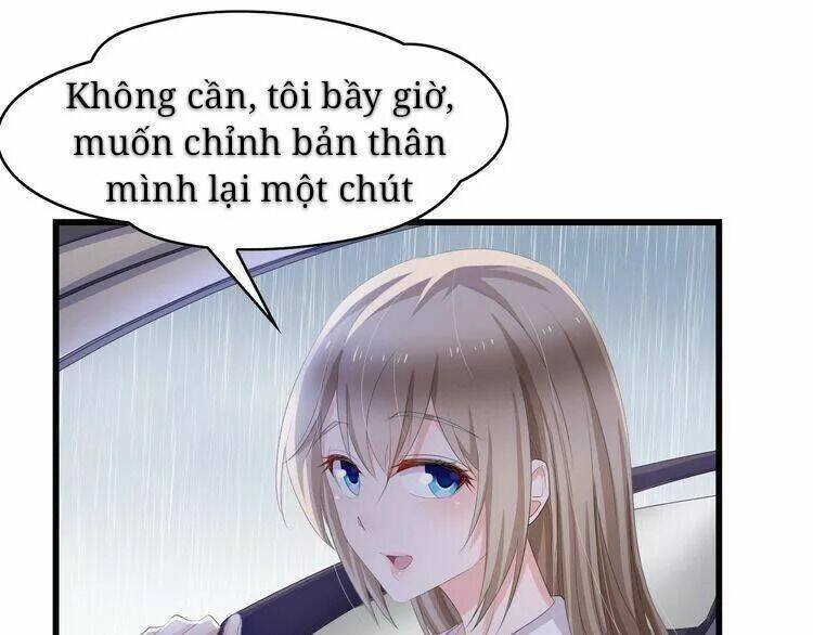 tổng tài đại nhân song mặt kiều thê chapter 5 63