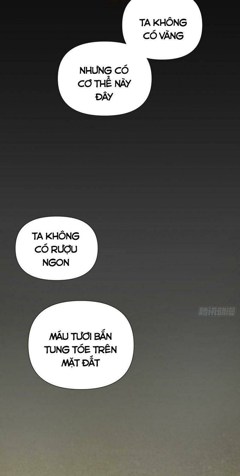 ma vương là đại địa chủ chapter 49 17