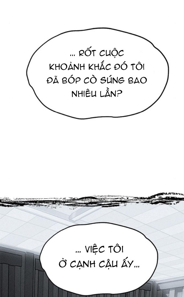 xâm nhập trường trung học tài phiệt chapter 78.1 30