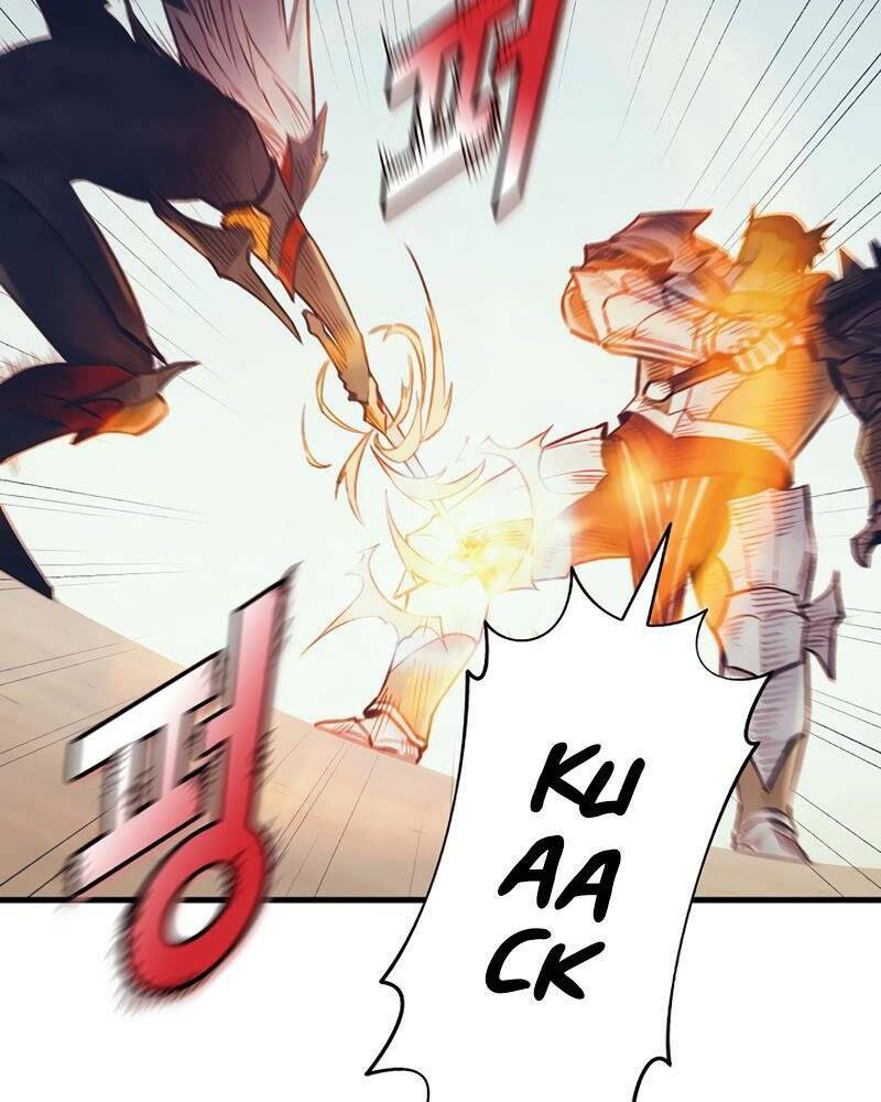 tu sĩ trị liệu của thái dương giáo chapter 42 38