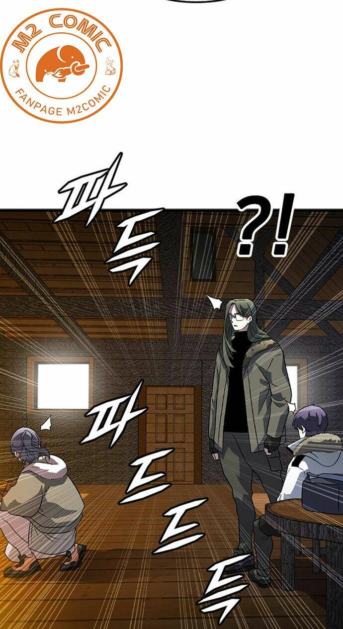 điểm chết chapter 16 39