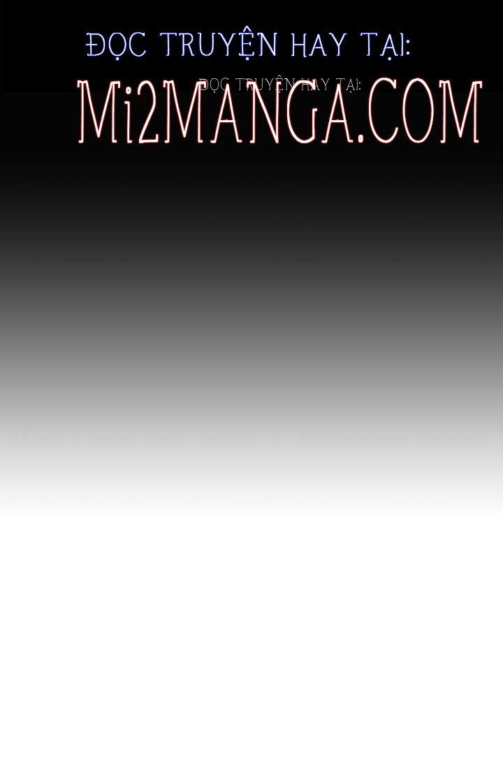 Tôi Sẽ Không Hối Tiếc Vì Anh Đâu chapter 8.5 48