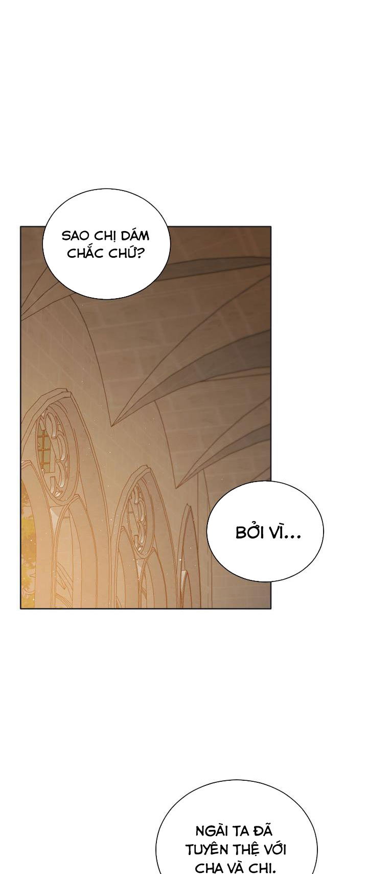 cái chết của nàng lamia chapter 27 22