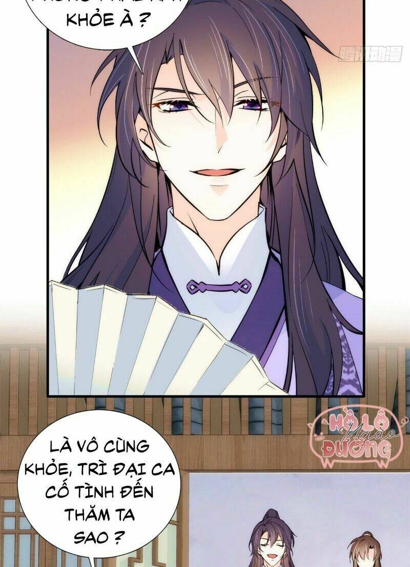 thiều quang mạn chapter 80 43